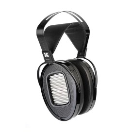 Hifiman Arya Unveiled Open Box