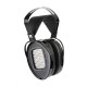 Hifiman Arya Unveiled Open Box