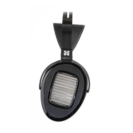 Hifiman Arya Unveiled Open Box