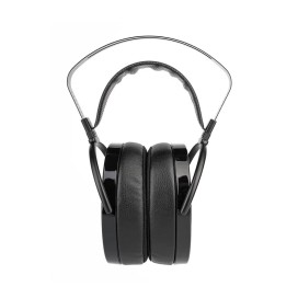 Hifiman Arya Unveiled Open Box