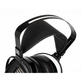 Hifiman Arya Unveiled Open Box