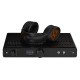 Warwick Acoustics Aperio GSE Black Limited Edition