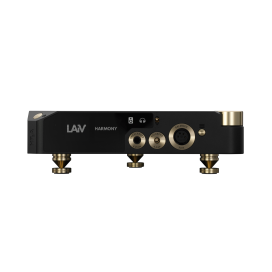 LAiV Harmony HP2A