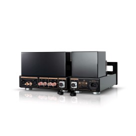 Cayin HA-300 MK3
