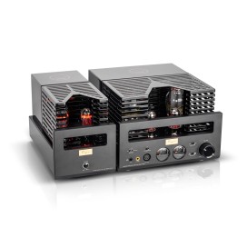 Cayin HA-300 MK3