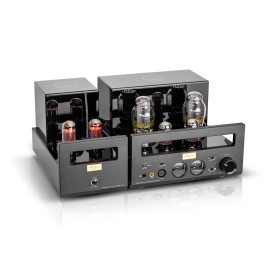 Cayin HA-300 MK3