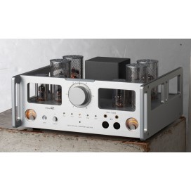 Allnic HPA-15000 OTL/OCL