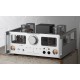 Allnic HPA-15000 OTL/OCL