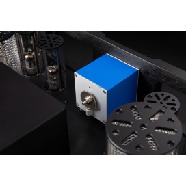 Allnic HPA-15000 OTL/OCL