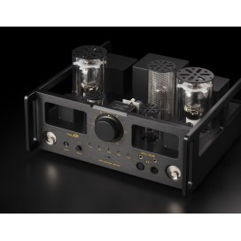 Allnic HPA-300B