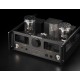 Allnic HPA-300B