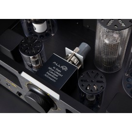 Allnic HPA-300B