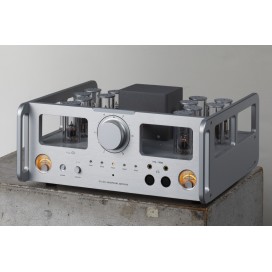 Allnic HPA-10000 XL