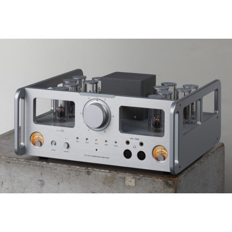Allnic HPA-10000 XL