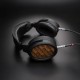 Warwick Acoustics APERIO GSE – GoldenSound Signature Edition | Level Audio