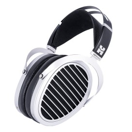 Hifiman Ananda Nano – Level Audio
