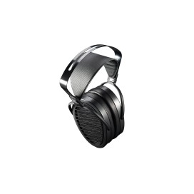 Hifiman Arya Stealth – Level Audio (3)