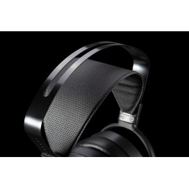 Hifiman Arya Stealth – Level Audio (5)