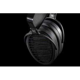 Hifiman Arya Stealth – Level Audio (6)