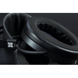 Hifiman Arya Stealth – Level Audio (7)