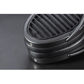 Hifiman Arya Stealth – Level Audio (8)