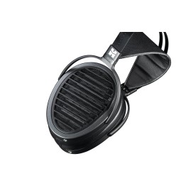 Hifiman Arya Stealth – Level Audio