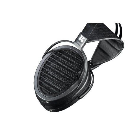 Hifiman Arya Stealth – Level Audio