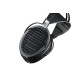 Hifiman Arya Stealth – Level Audio