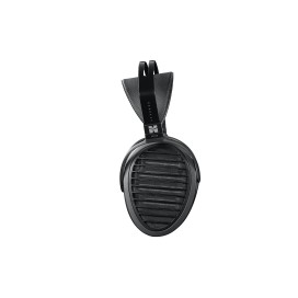 Hifiman Arya Stealth – Level Audio (9)