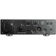 Violectric DHA V590² PRO – Level Audio