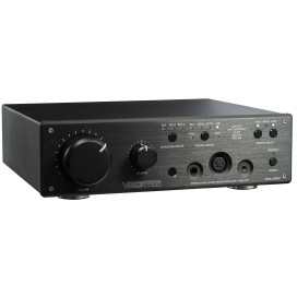 Violectric DHA V590² PRO – Level Audio (3)