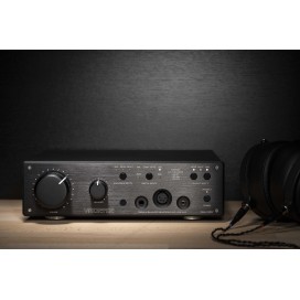 Violectric DHA V590² PRO – Level Audio (4)
