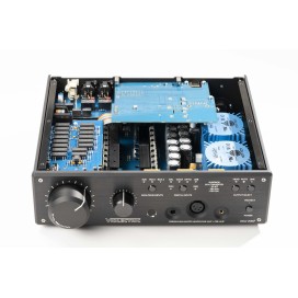 Violectric DHA V590² PRO – Level Audio (5)