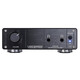 Violectric HPA V101 – Level Audio