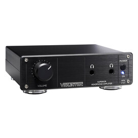 Violectric HPA V101 – Level Audio (3)