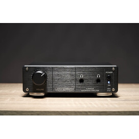 Violectric HPA V101 – Level Audio (4)