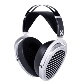 Hifiman Ananda Nano – Level Audio (4)