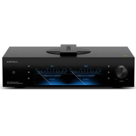 Eversolo DMP-A8 Master Edition Gen 2