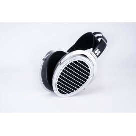 Hifiman Ananda Nano – Level Audio (5)