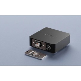 Eversolo Play – Amplificatore Streaming All-in-One