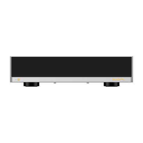 Buy Matrix Audio MS-1 | High-End Streamer-DAC