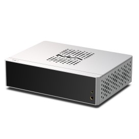 Buy Matrix Audio TS-1 | Streamer, DAC &amp; Headphone Amp