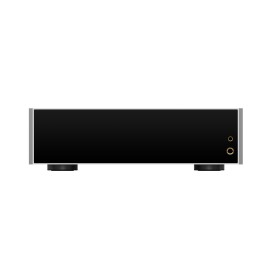 Matrix Audio TS-1 kaufen | Streamer, DAC &amp; Kopfhörerverstärker