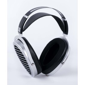 Hifiman Ananda Nano – Level Audio (6)