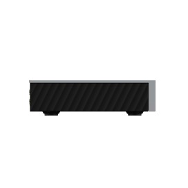 Matrix Audio Mini-i Pro 4 kaufen | Kompakter Streamer-DAC
