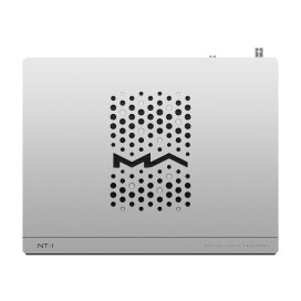 Buy Matrix Audio NT-1 | High-End Network Transport