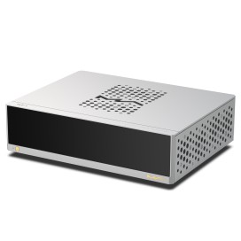 Matrix Audio NT-1 kaufen | High-End-Netzwerk-Transport