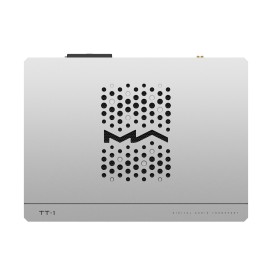 Buy Matrix Audio TT-1 | Compact Network Transport