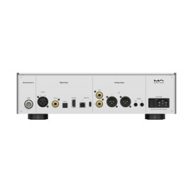 Matrix Audio ND-1 kaufen | High-End-DAC mit Klangmodus-Wahl