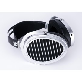 Hifiman Ananda Nano – Level Audio (7)